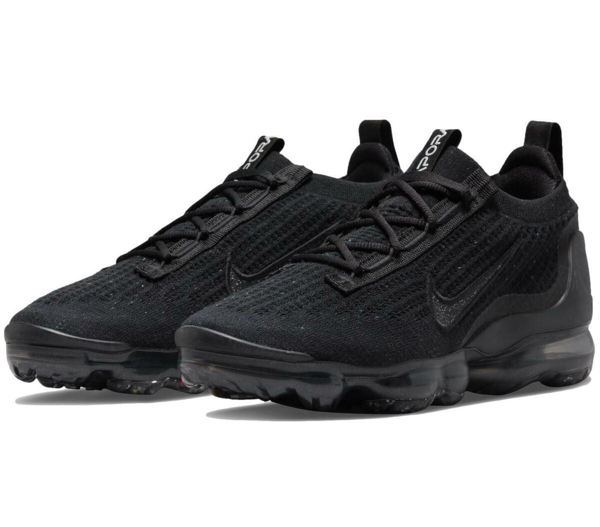 AIR VAPORMAX 2021 FK (GS) - Dámske