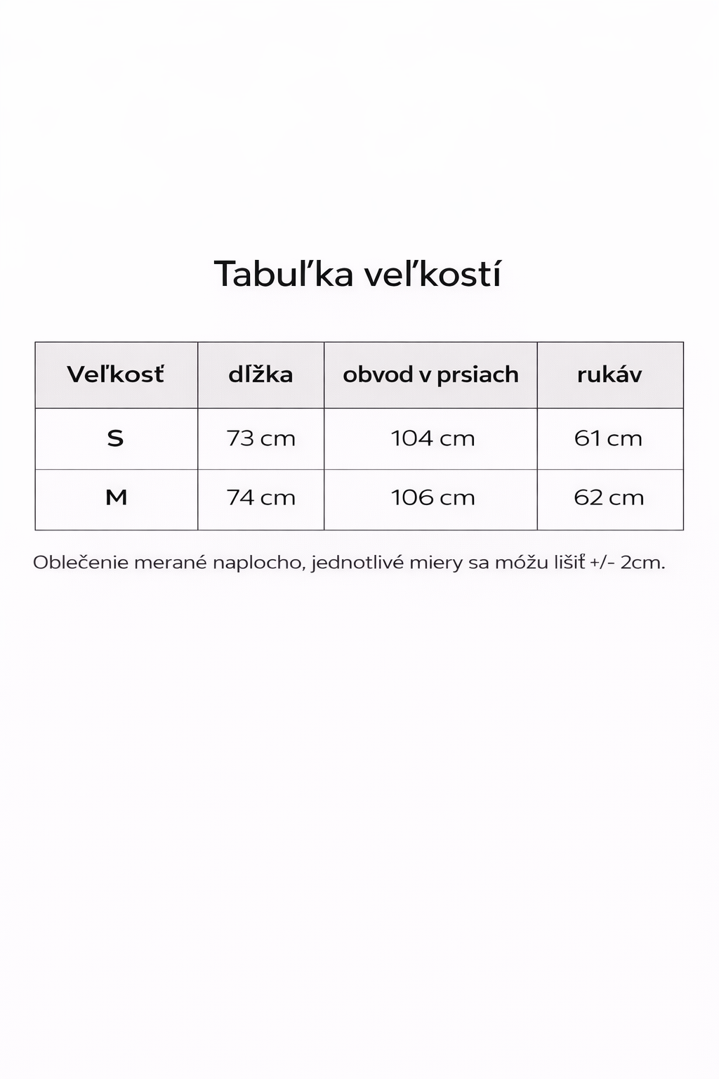 Olavoga Sako VALTAR