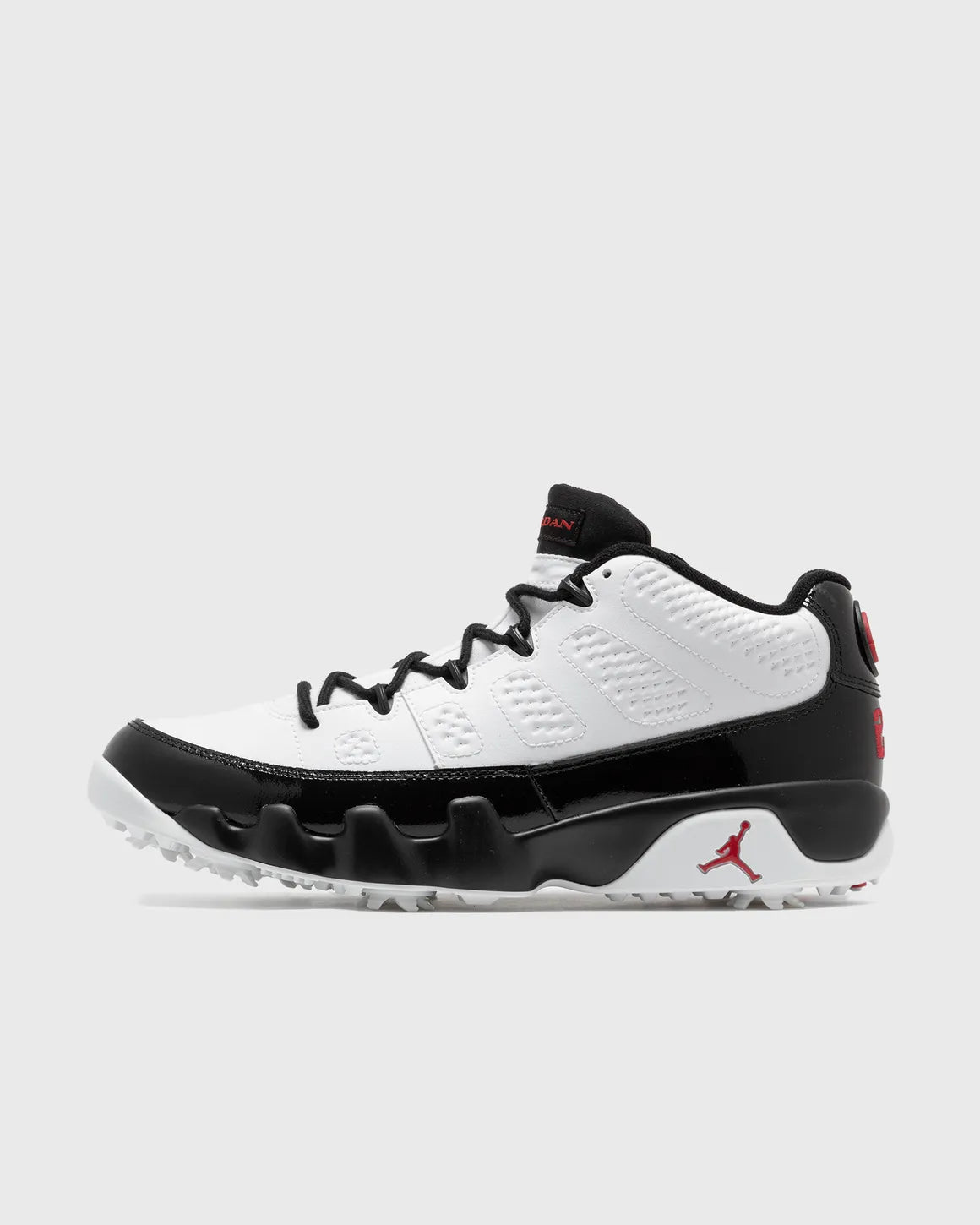 Air Jordan 9G