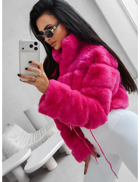 Olavoga Bundička VESPERA