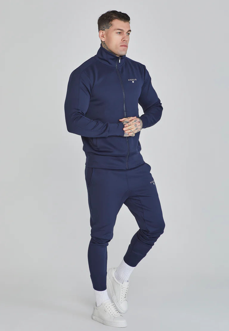 Siksilk Súprava Essentials Poly Track
