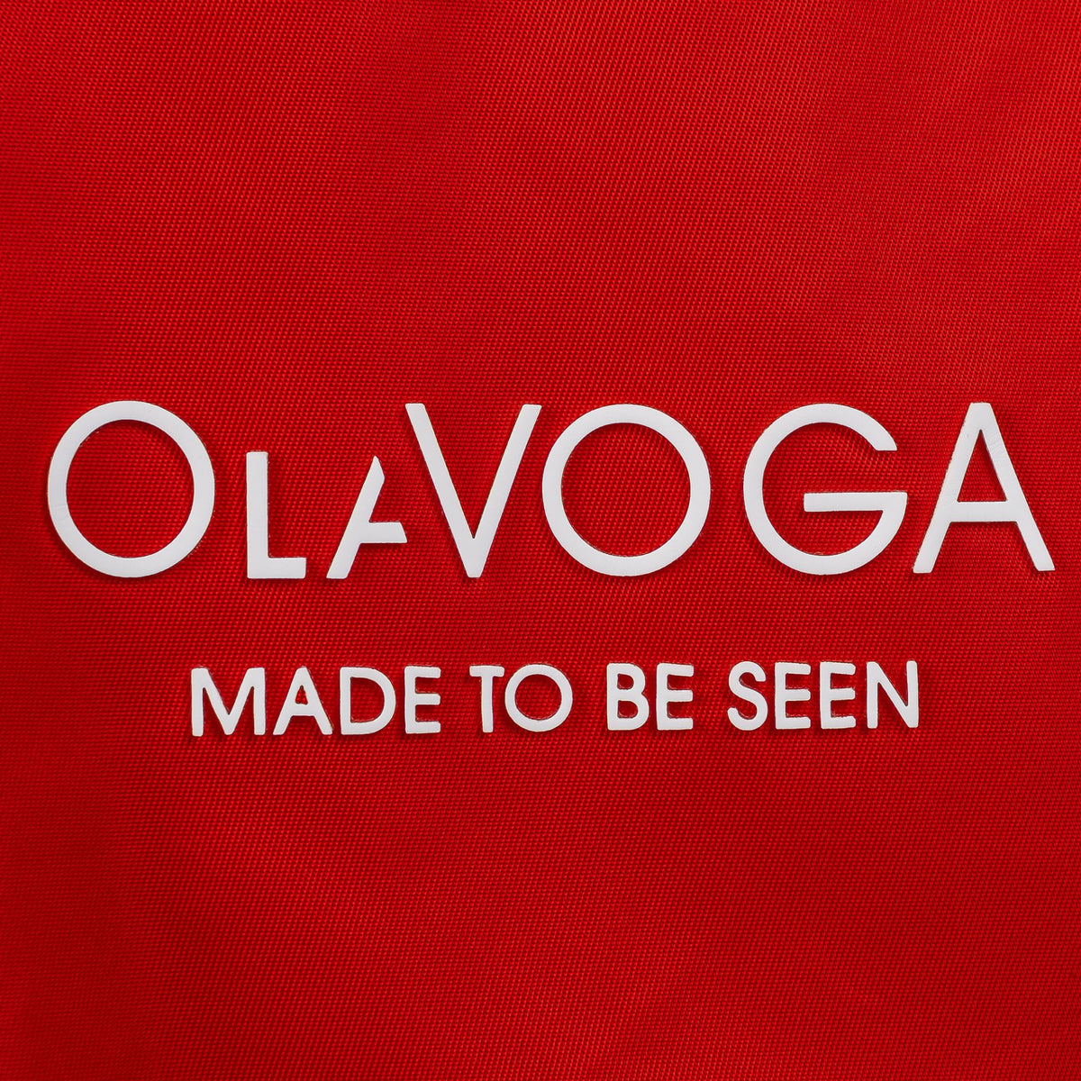 Pánska Bunda OLAVOGA - WOOLY