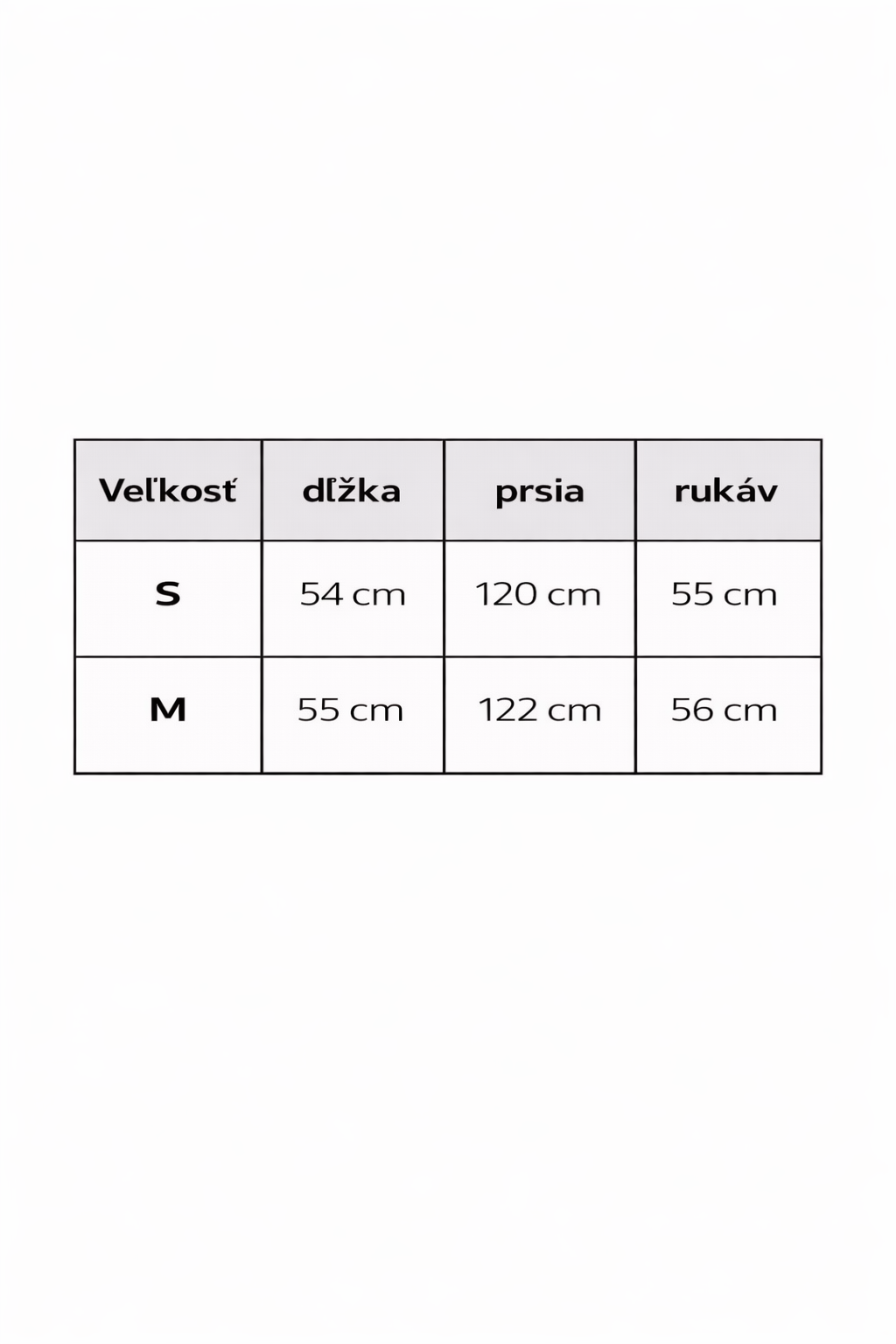 Olavoga LORIA teplá dámska mikina - zelená x ružová