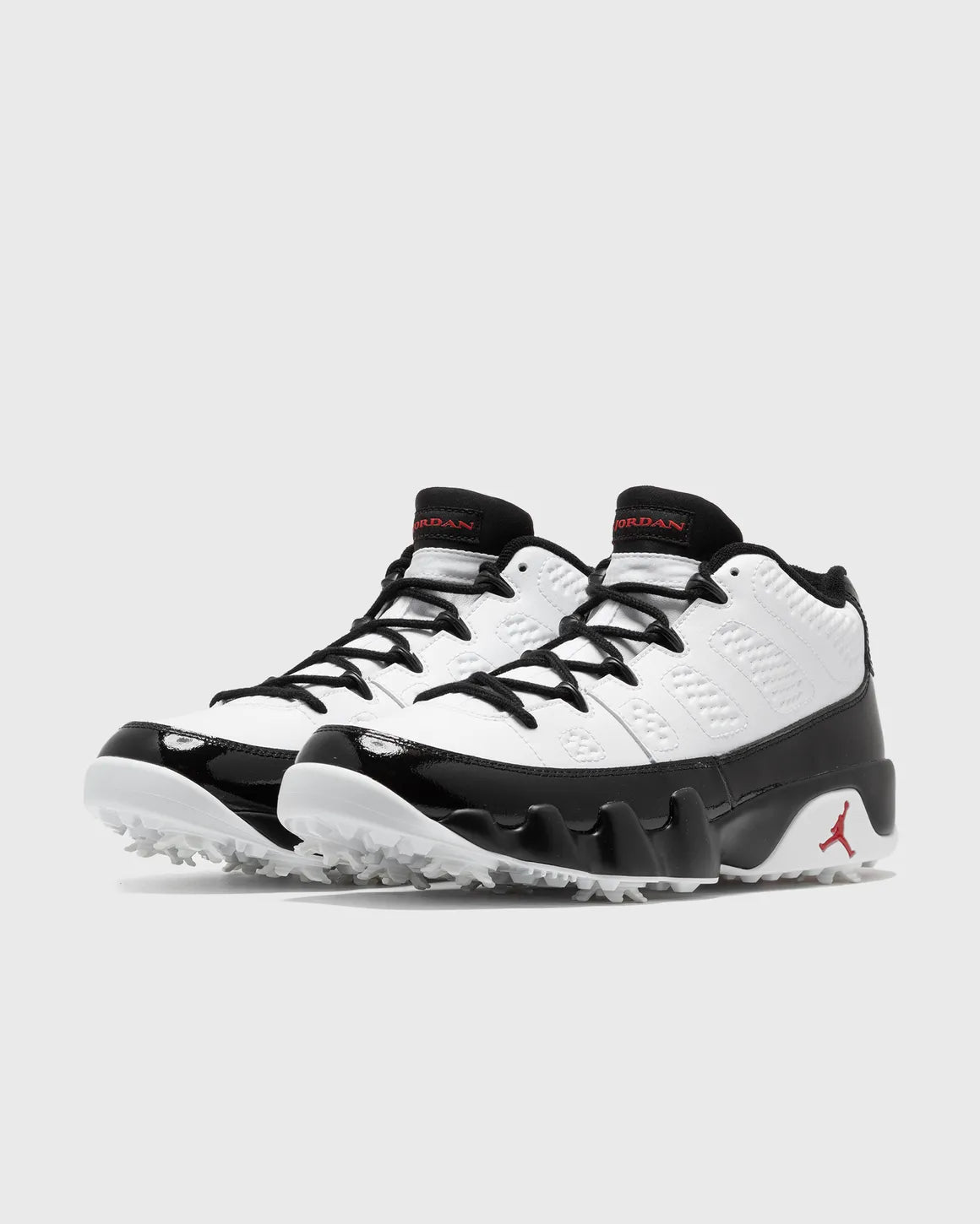 Air Jordan 9G
