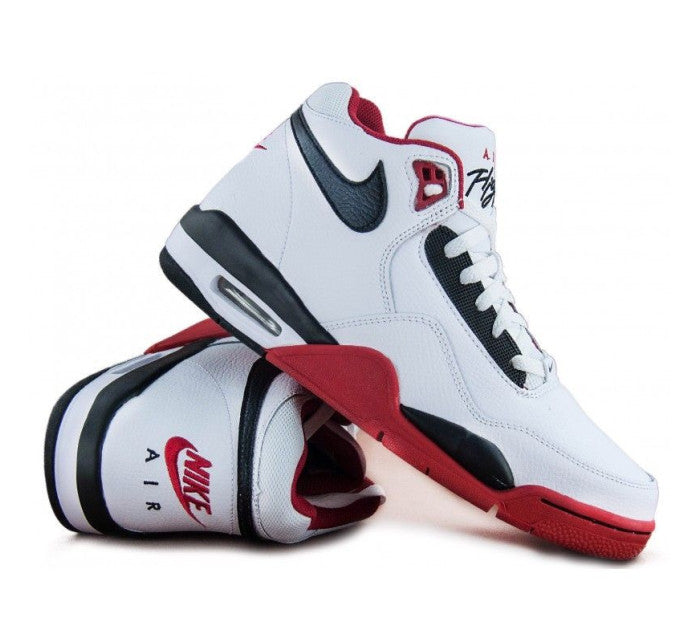 Nike Flight Legacy