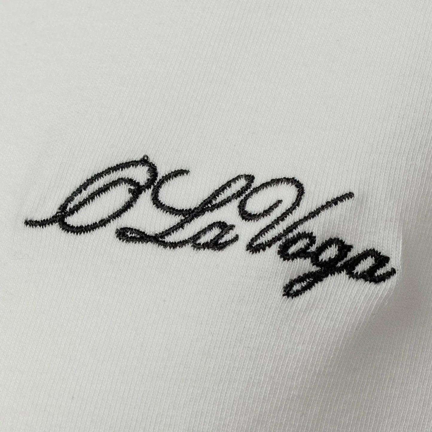 DÁMSKE TRIČKO OLAVGOVA RISCE - UNISIZE - ECRU BIELA