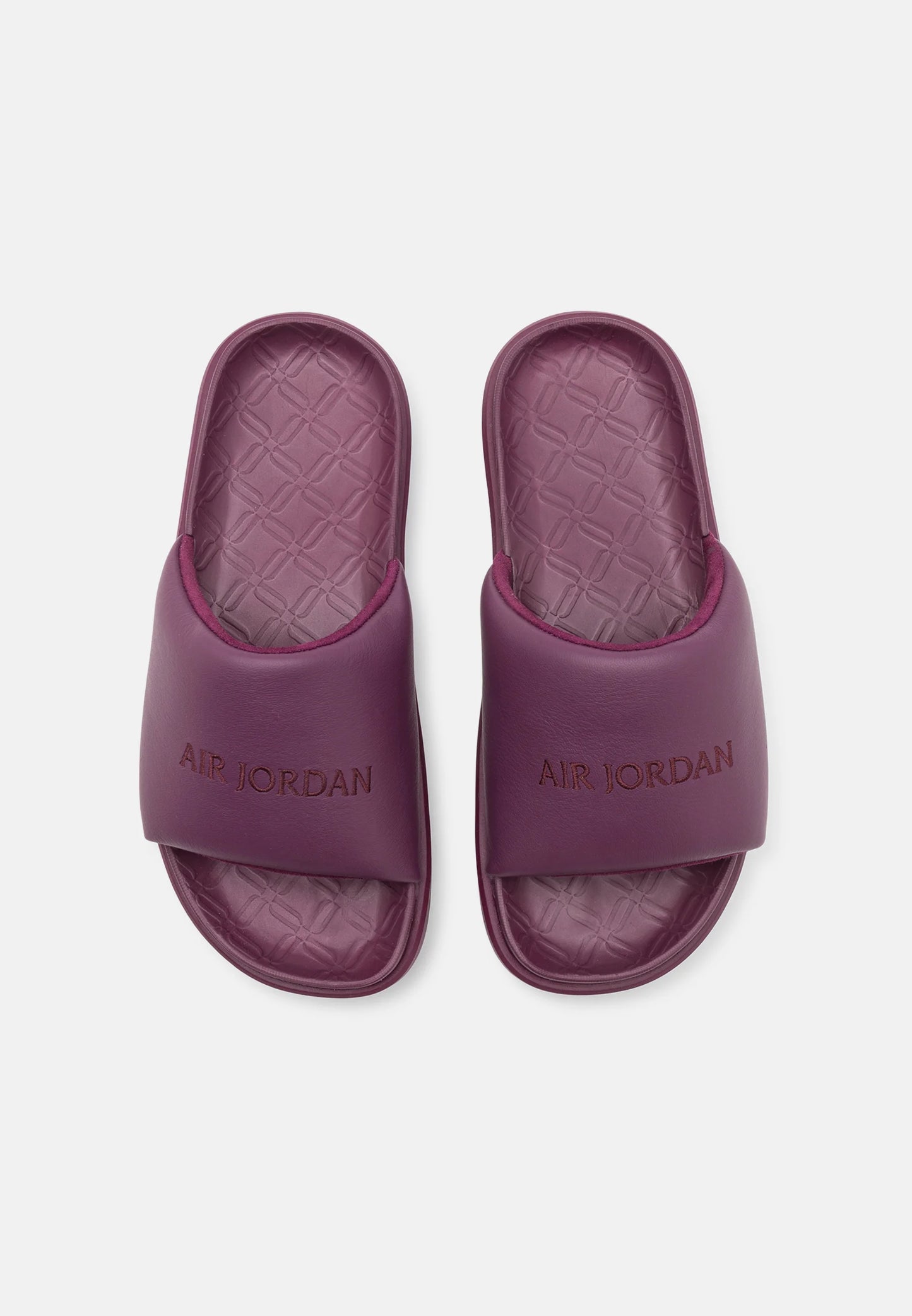 Jordan Spohia Slide SS