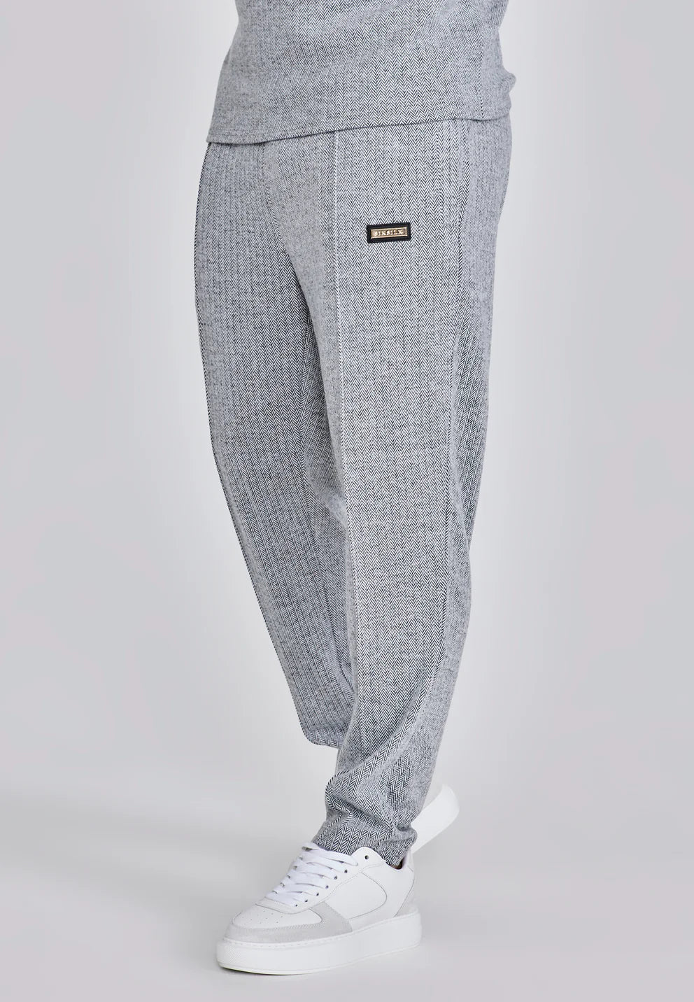 Siksilk Sivá Smart Súprava