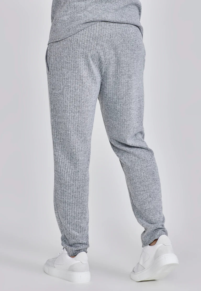 Siksilk Sivá Smart Súprava
