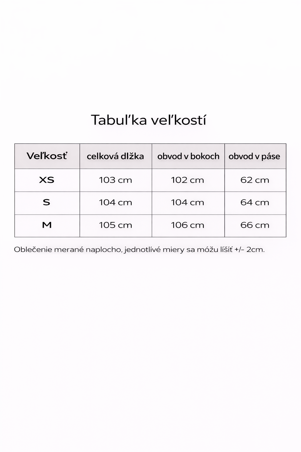 Olavoga Dámske Rifle DAKEN - Tmavo-modrá