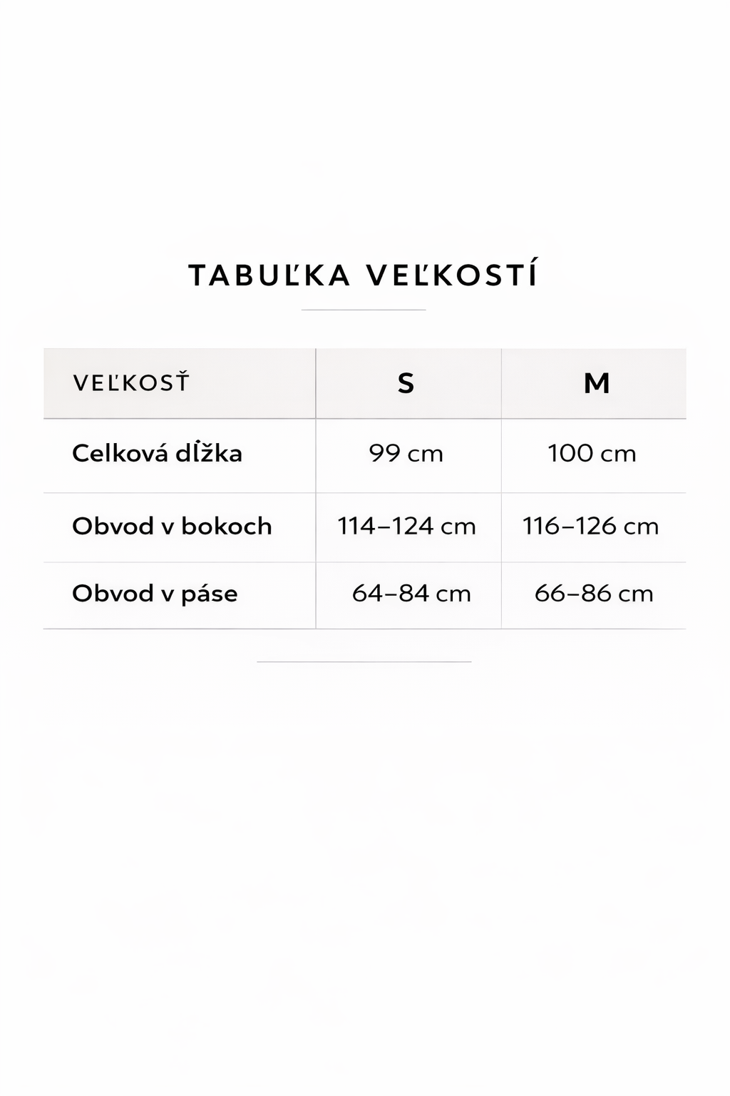 Olavoga Dámske Nohavice RIBO - Navy Modrá