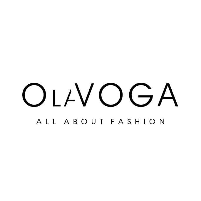 OLAVOGA