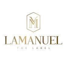 LA MANUEL