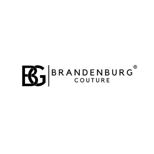 BG COUTURE
