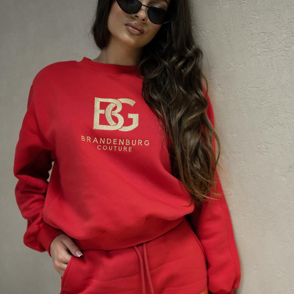 BG COUTURE - Pre Ňu