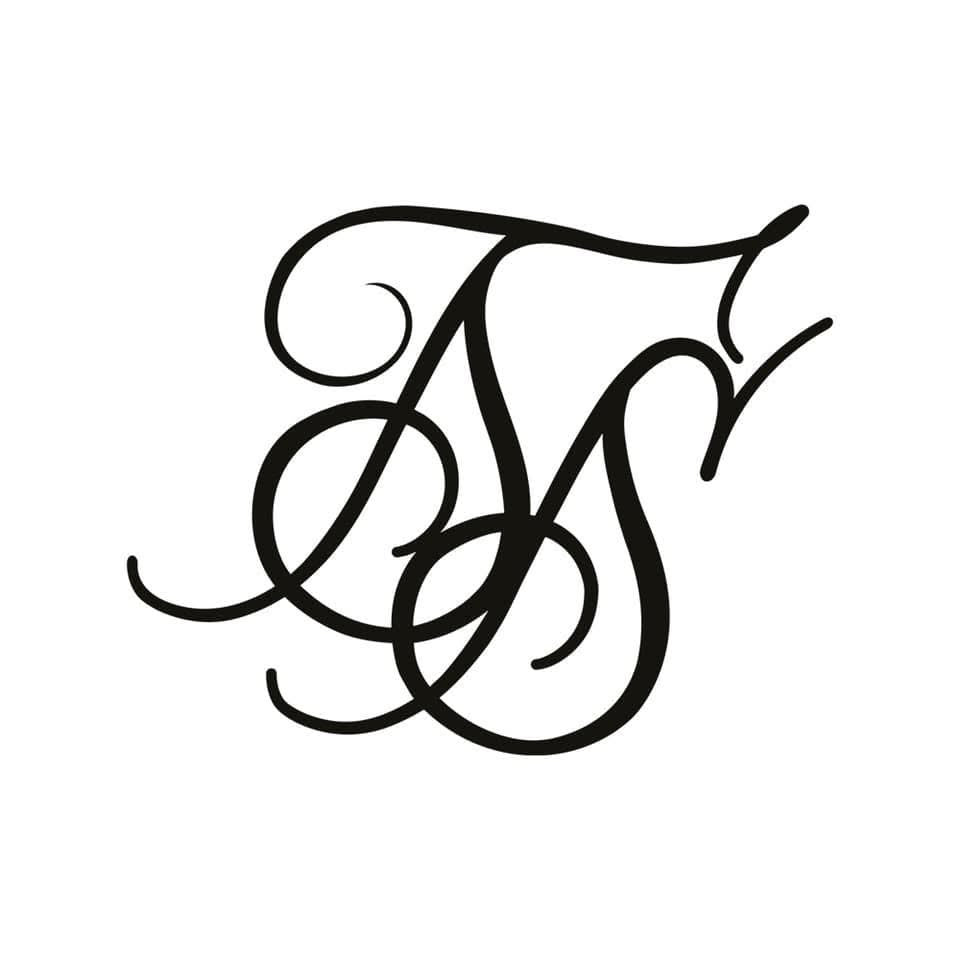 SIKSILK