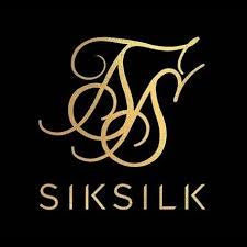 Siksilk