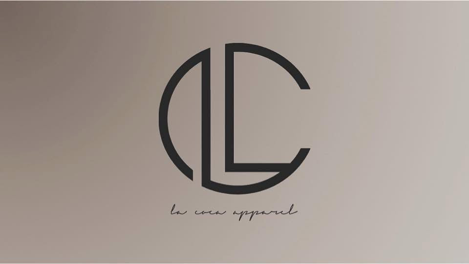 LA COCA