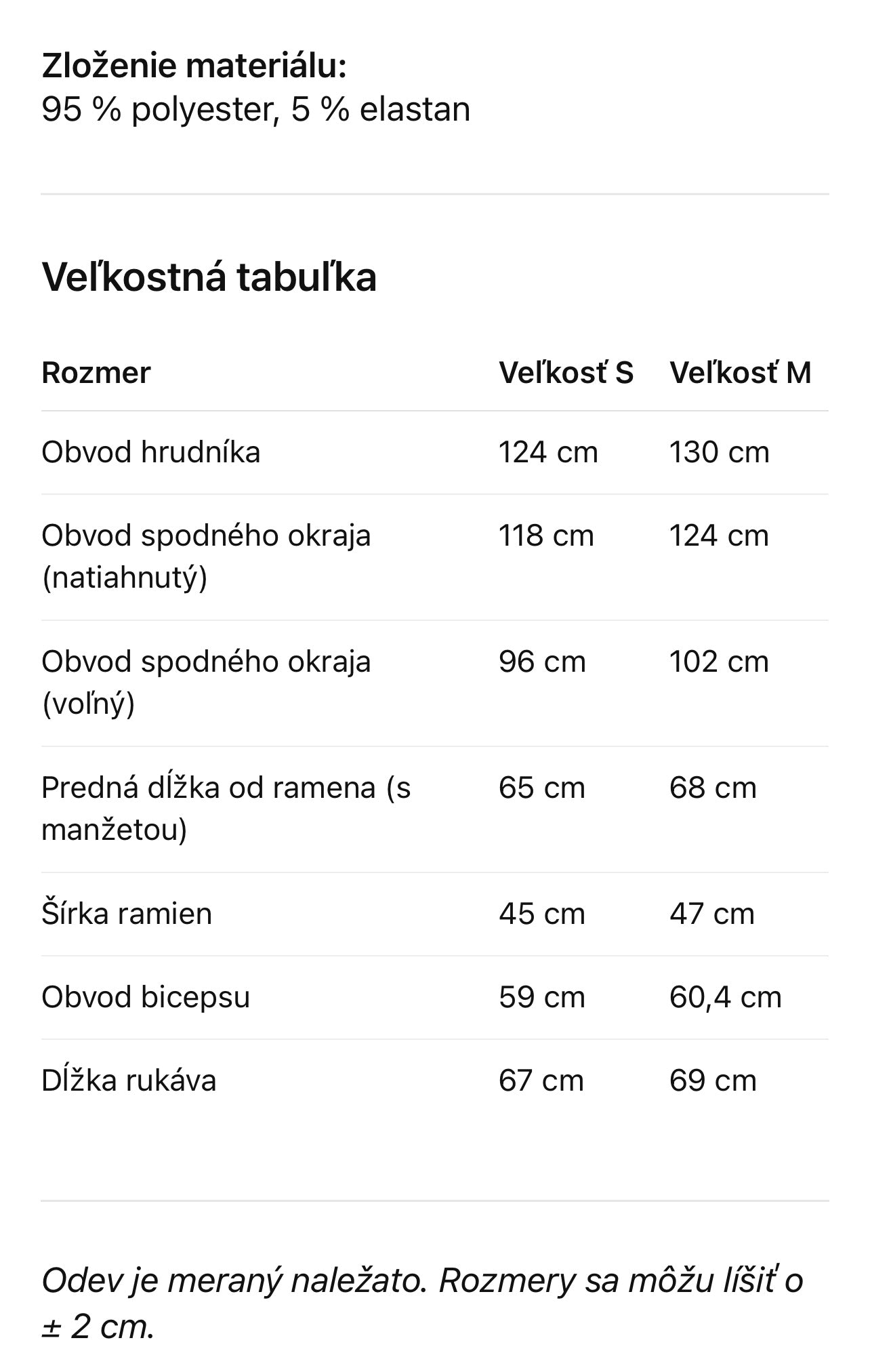 BG COUTURE Dámska Zimná Mikina WEST