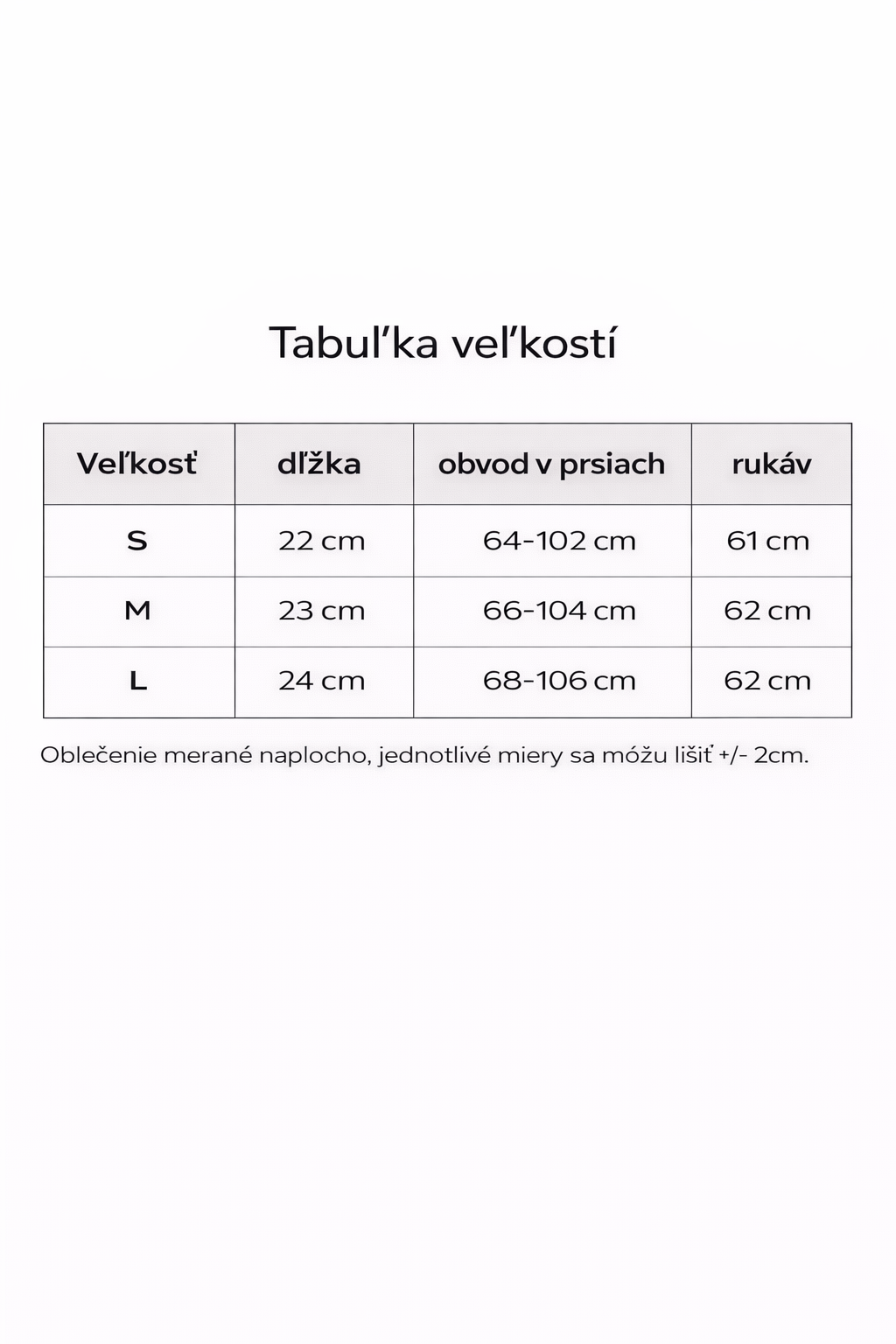 Olavoga Dámska Mikina GRAPE