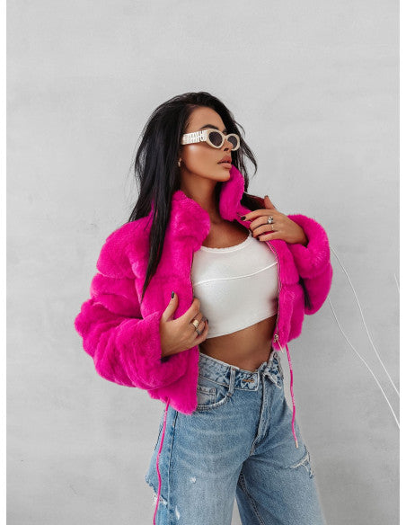 Olavoga Bundička VESPERA