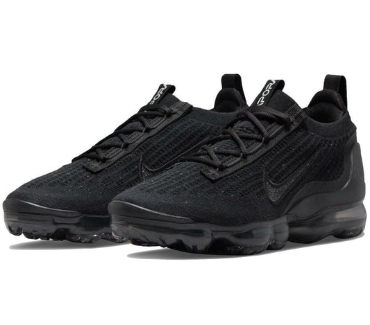 AIR VAPORMAX 2021 FK (GS) - Dámske