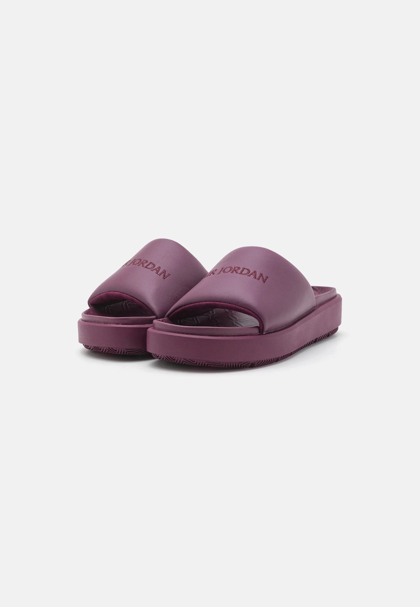 Jordan Spohia Slide SS