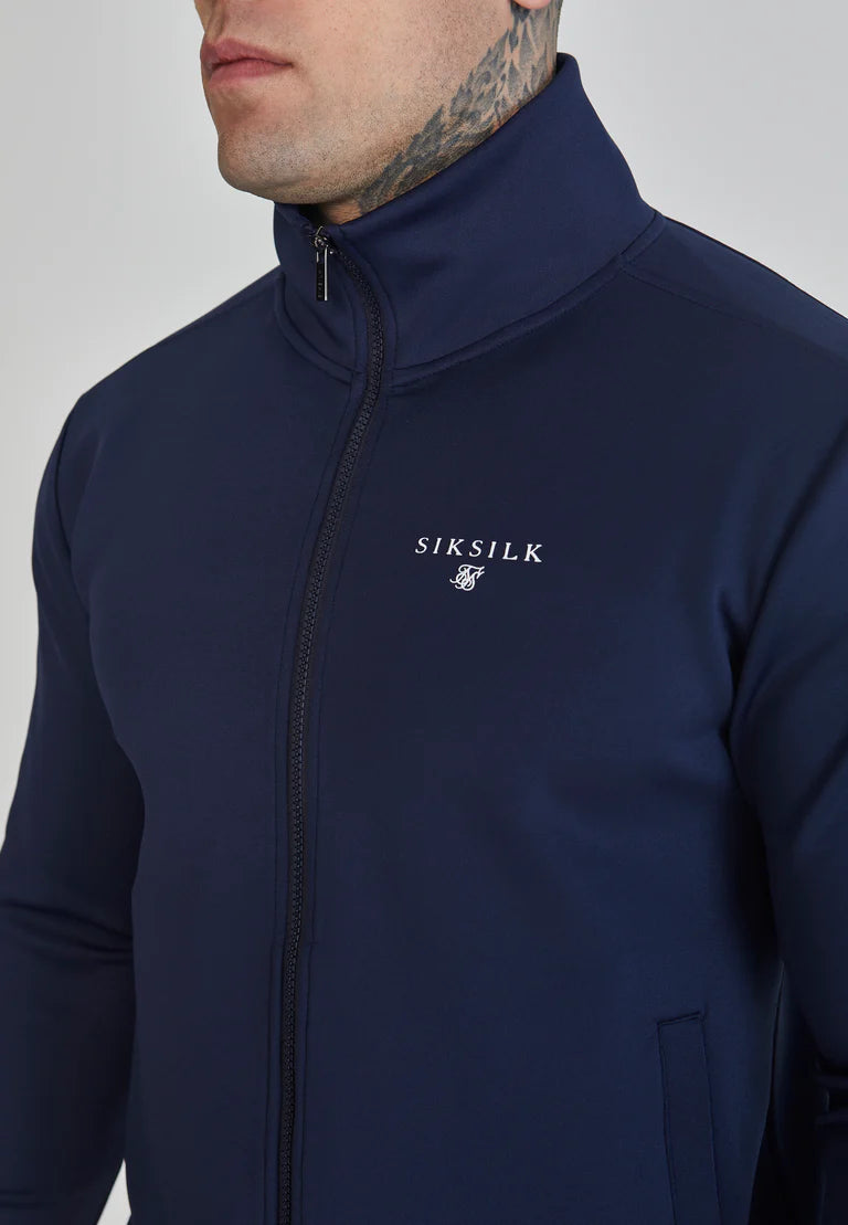 Siksilk Súprava Essentials Poly Track