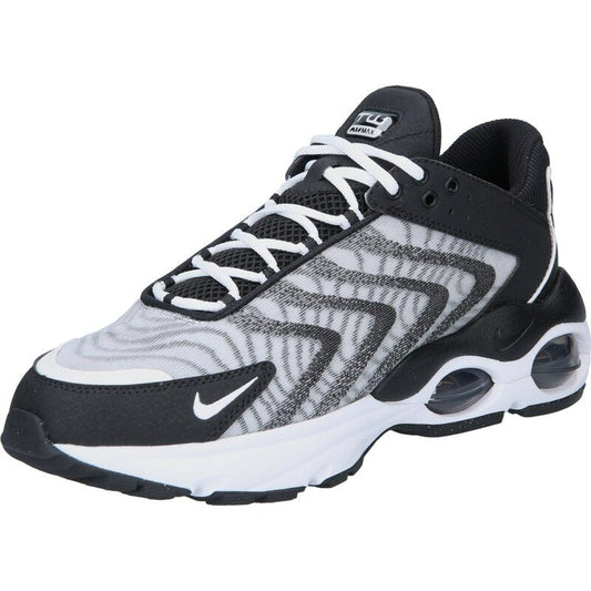 AIR MAX TW (šedá-čierna)