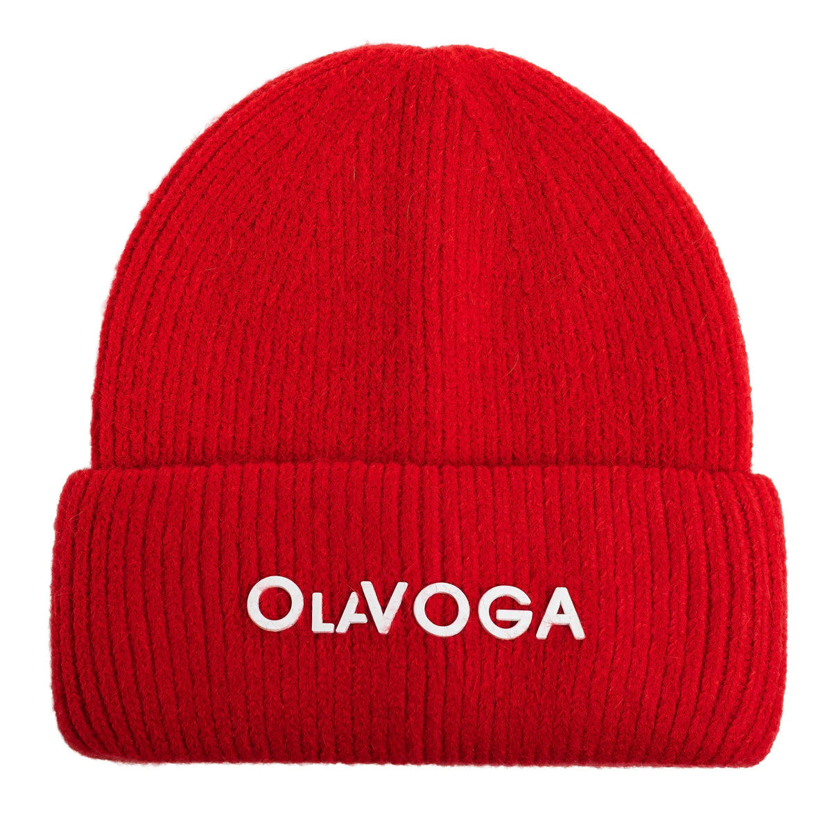 OLAVOGA Čiapka MEDINA
