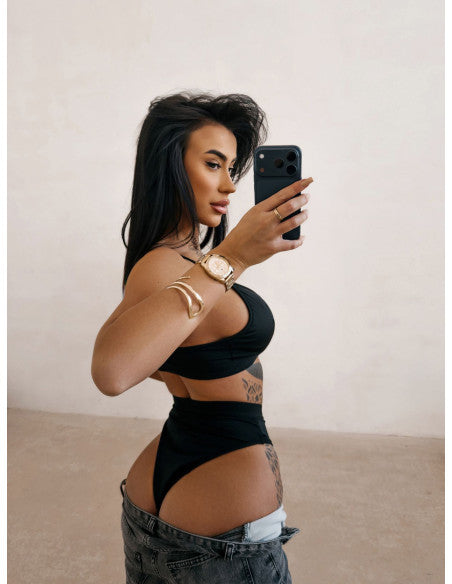 Spodné prádlo Olavoga INTIME