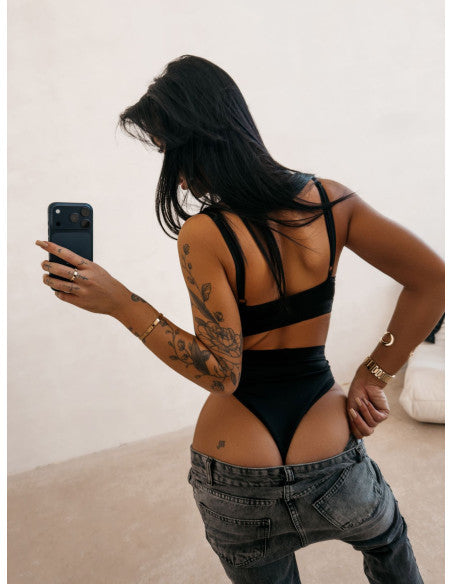 Spodné prádlo Olavoga INTIME