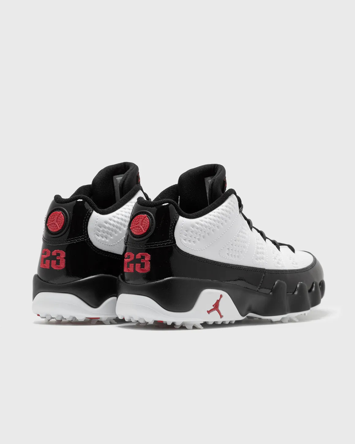 Air Jordan 9G