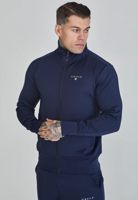Siksilk Súprava Essentials Poly Track
