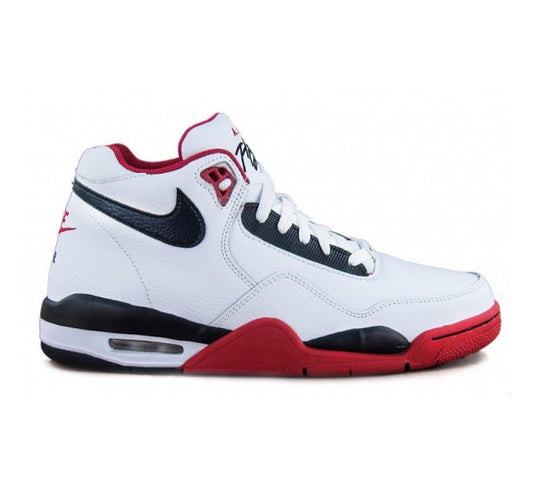 Nike Flight Legacy