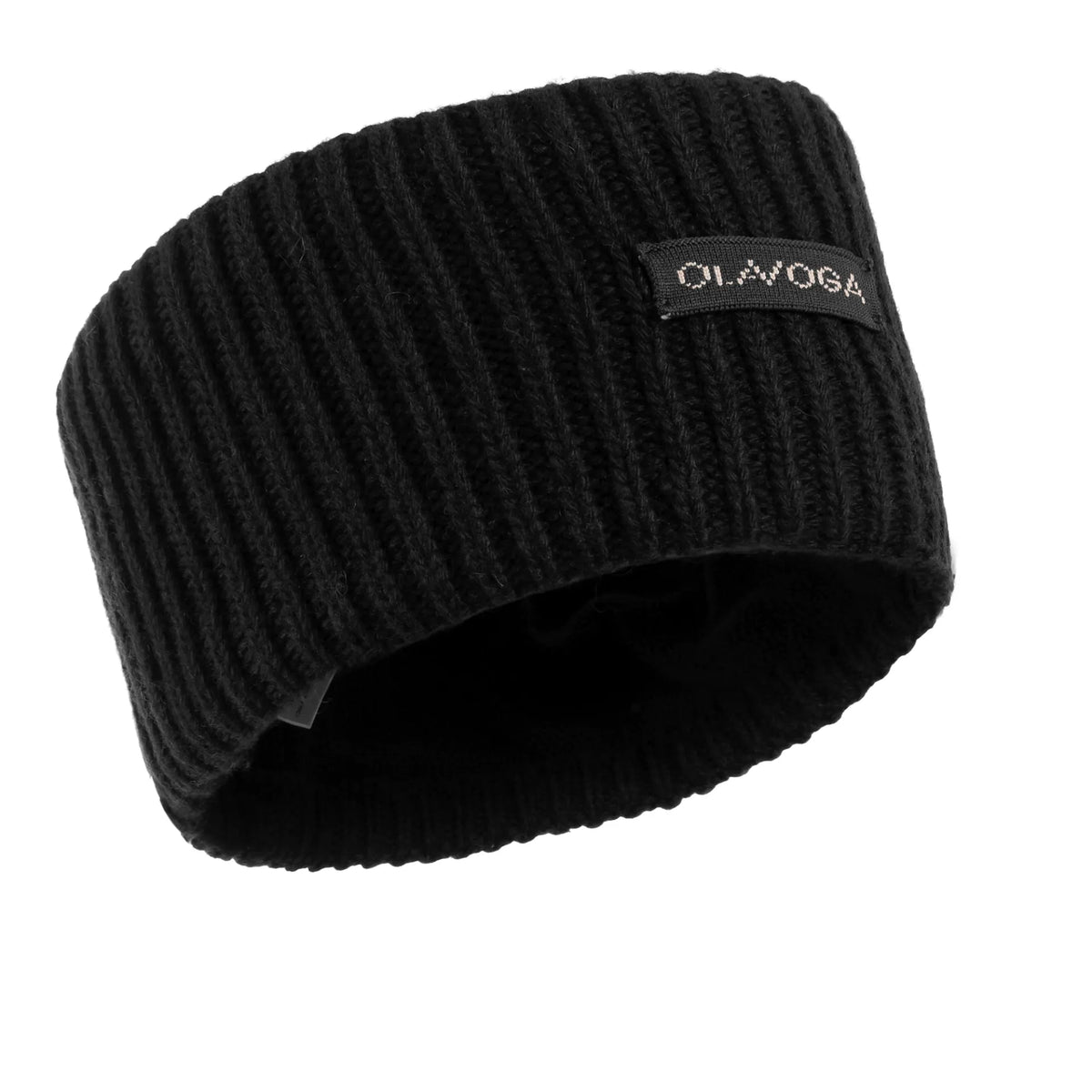 OLAVOGA Čelenka ORELLA