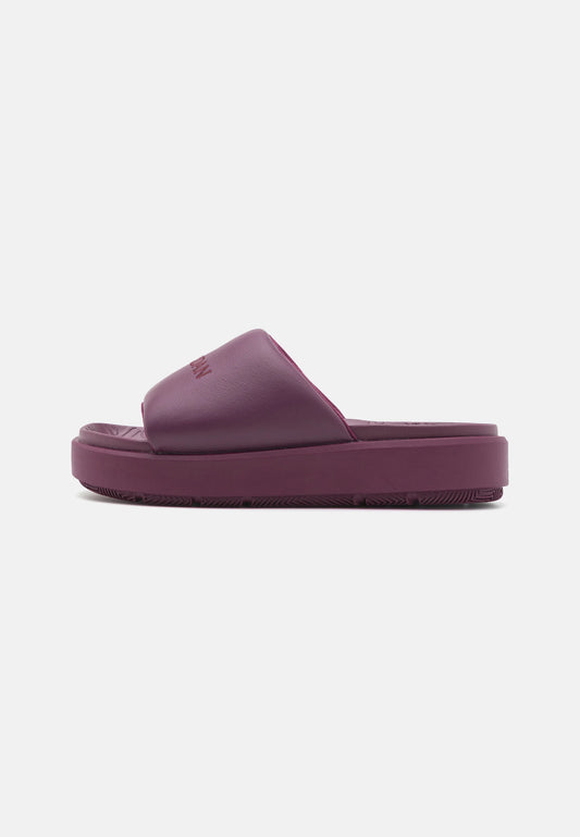 Jordan Spohia Slide SS