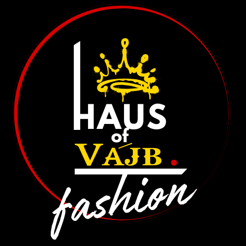 haus of vajb