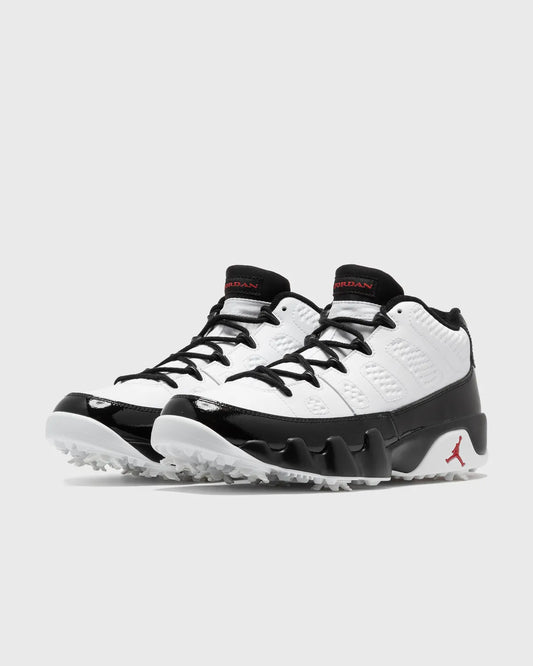 Air Jordan 9G
