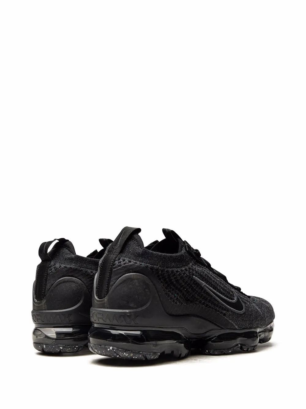 AIR VAPORMAX 2021 FK (GS) - Dámske
