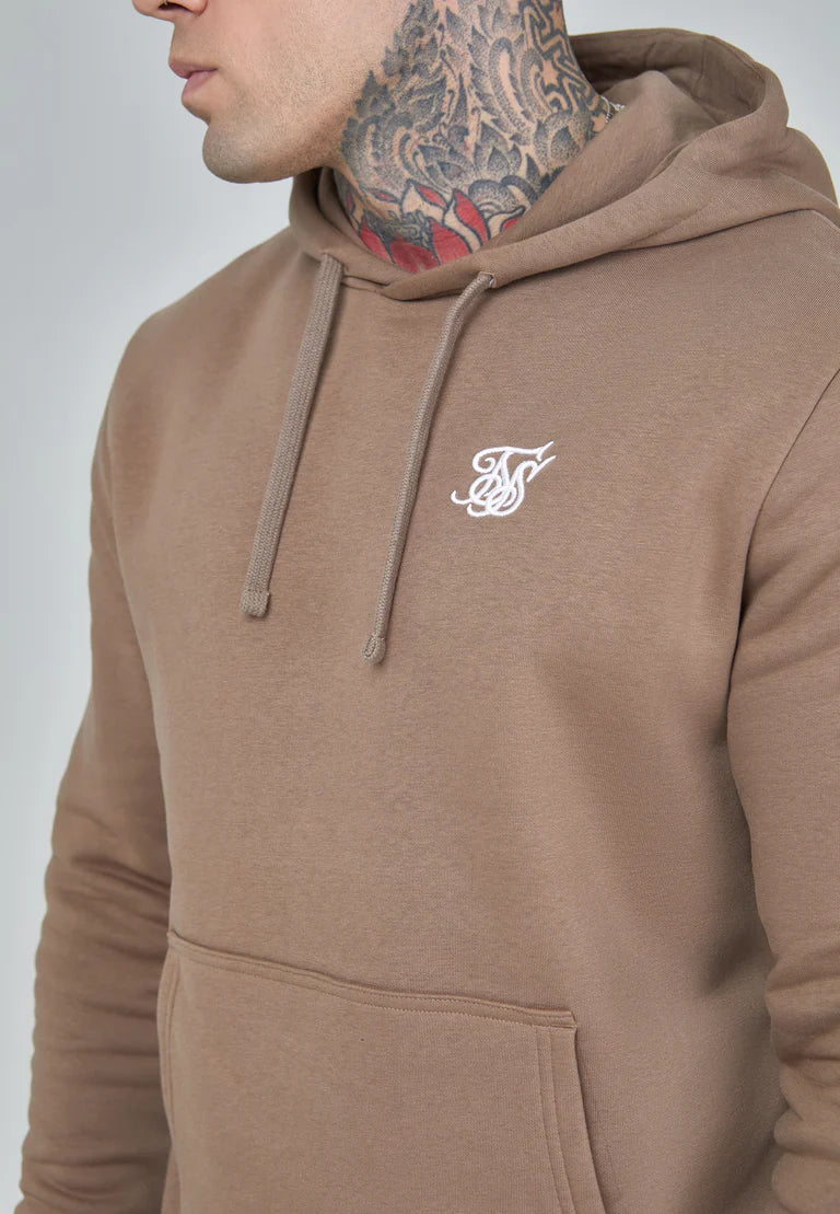 Siksilk Zateplená Tepláková Súprava