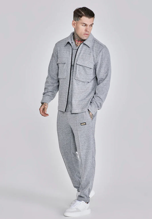 Siksilk Sivá Smart Súprava